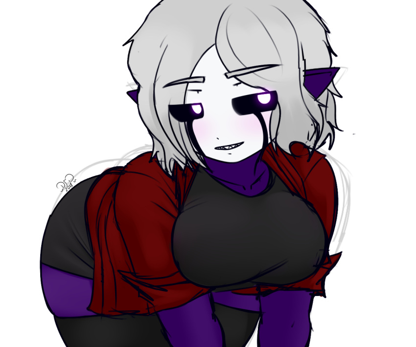 [Part 957]puppet(fnaf)- compilation