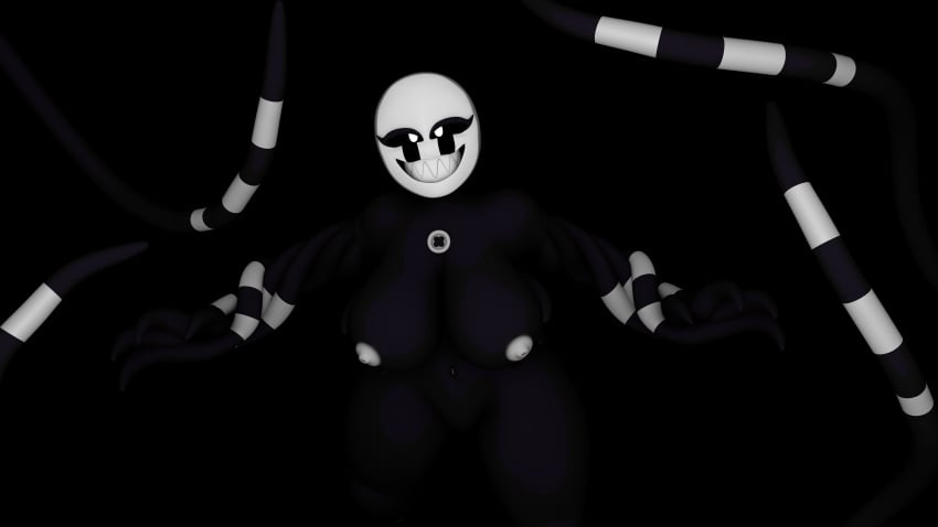 [Part 957]puppet(fnaf)- compilation