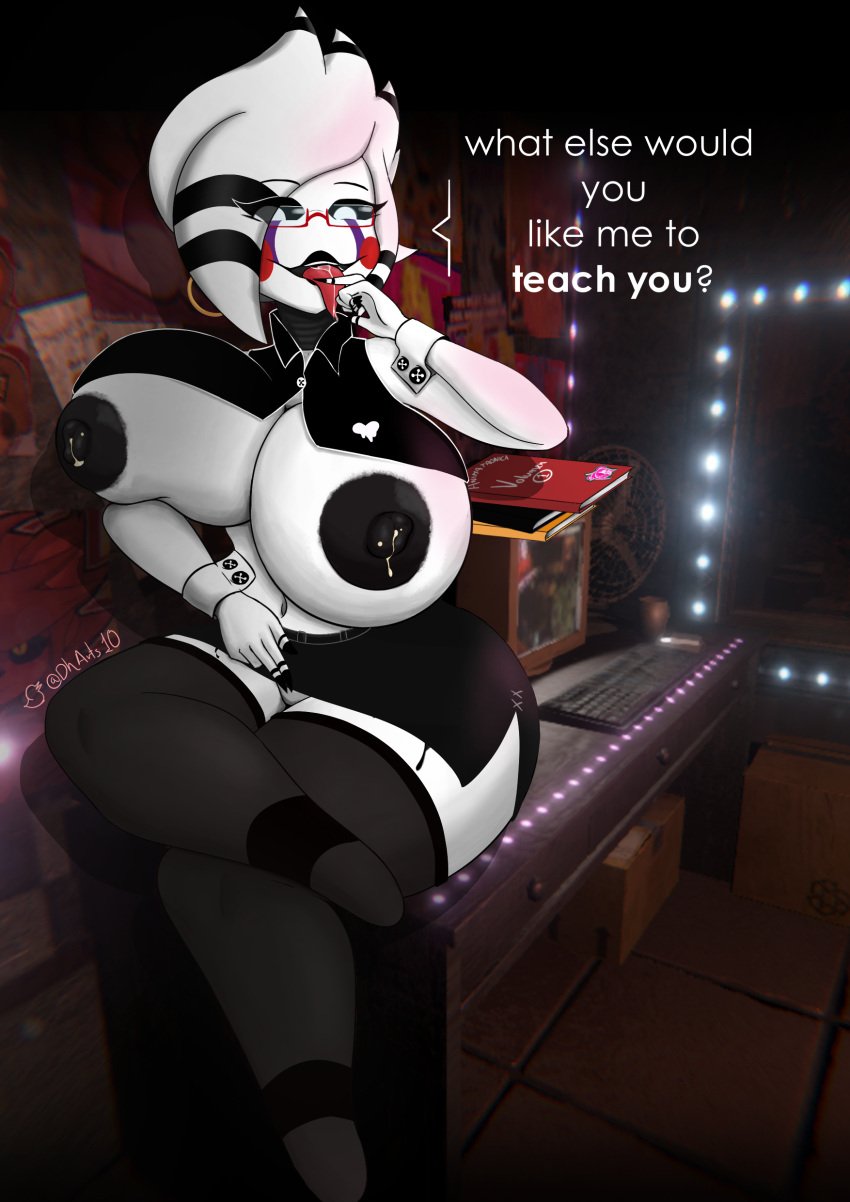 [Part 957]puppet(fnaf)- compilation