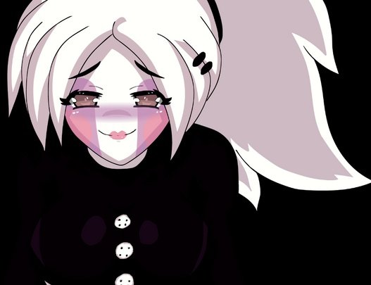 [Part 957]puppet(fnaf)- compilation