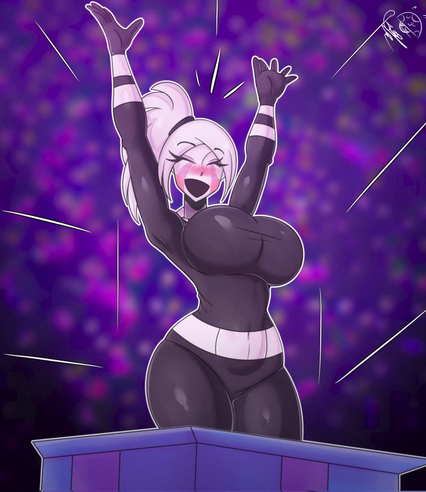 [Part 957]puppet(fnaf)- compilation