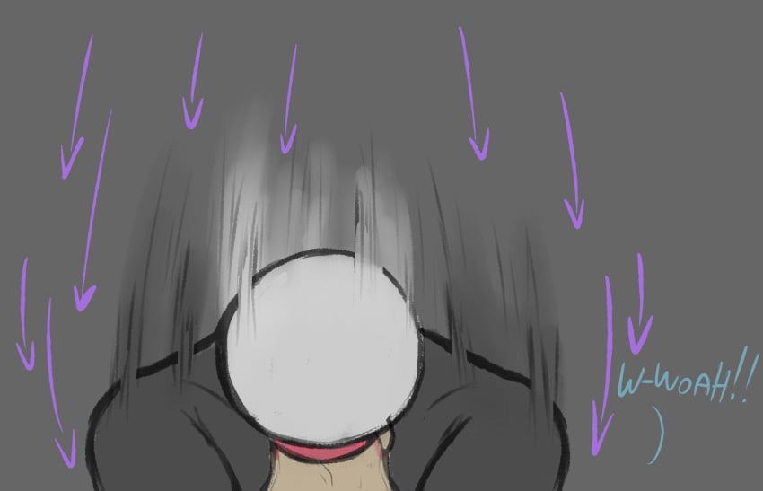 [Part 957]puppet(fnaf)- compilation