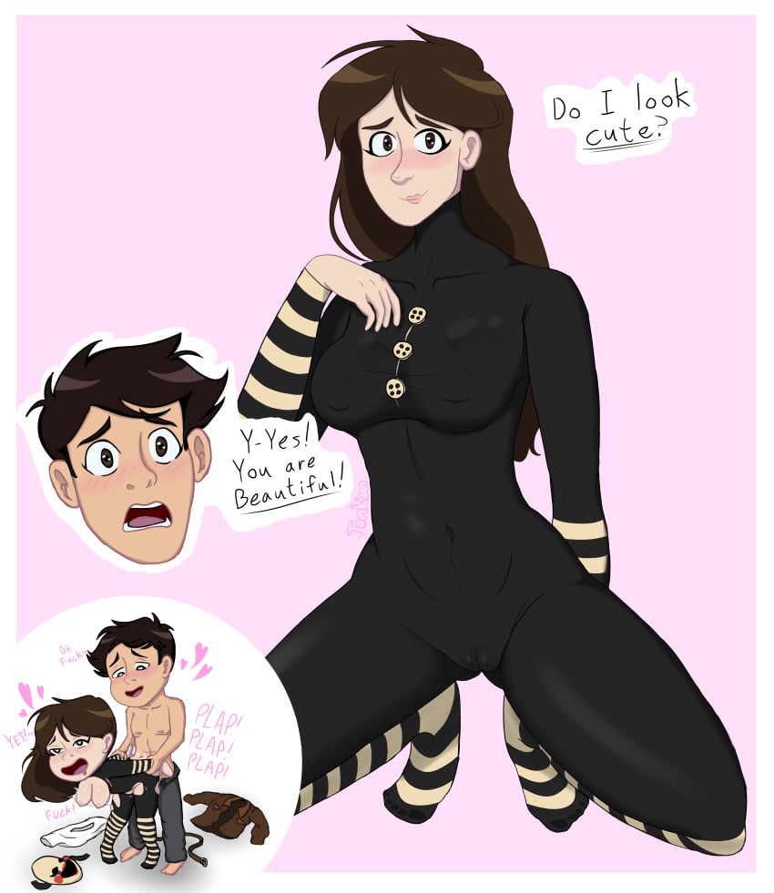 [Part 957]puppet(fnaf)- compilation