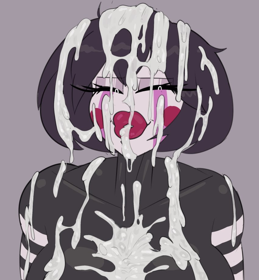 [Part 957]puppet(fnaf)- compilation