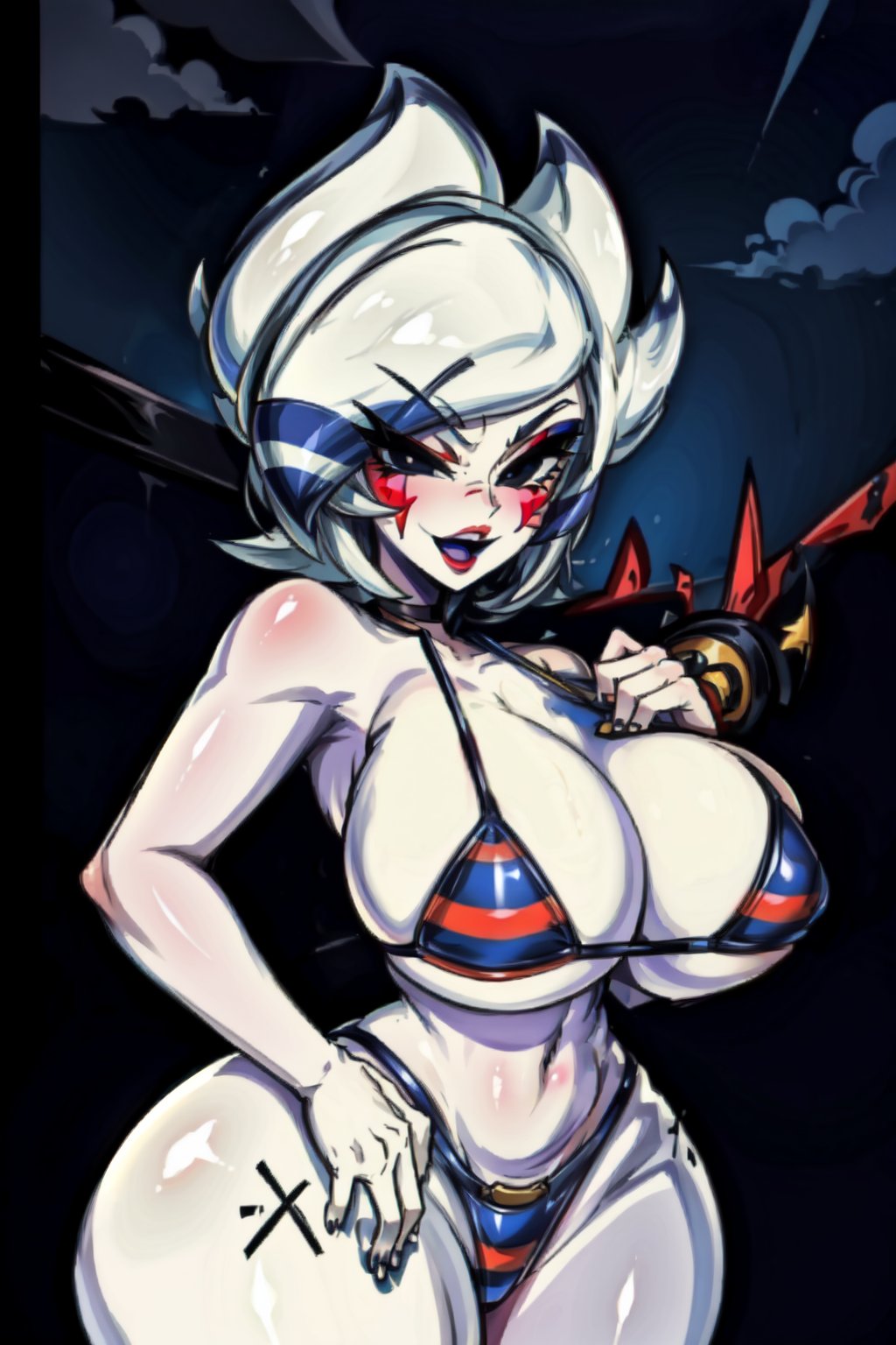 [Part 957]puppet(fnaf)- compilation