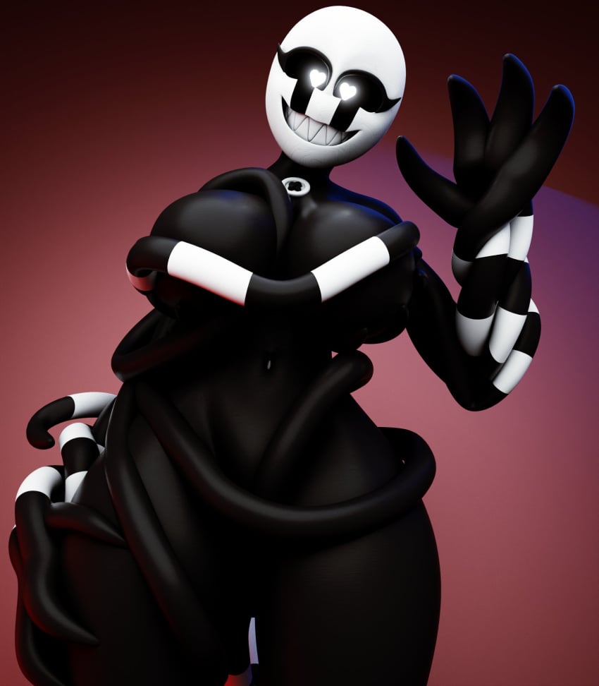 [Part 957]puppet(fnaf)- compilation