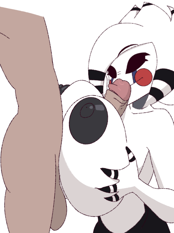 [Part 957]puppet(fnaf)- compilation