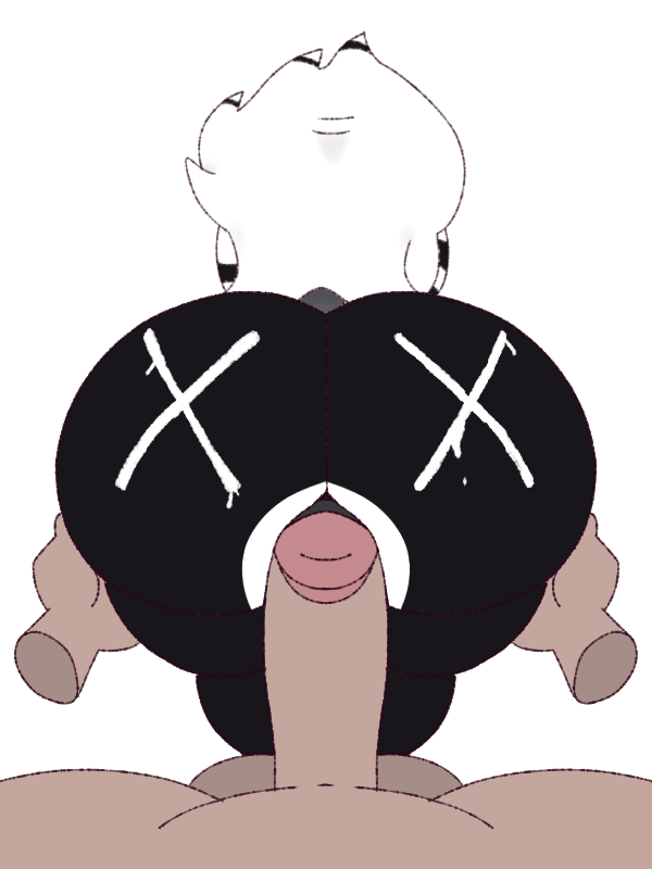 [Part 957]puppet(fnaf)- compilation