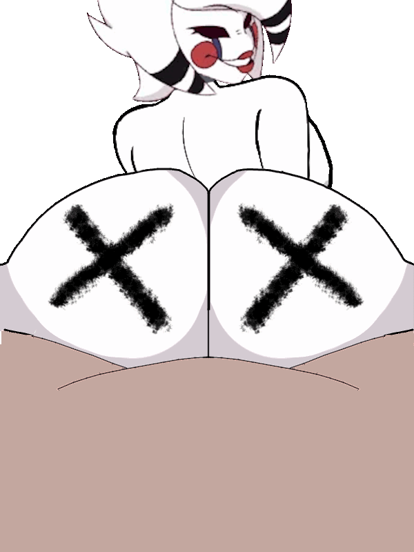 [Part 957]puppet(fnaf)- compilation