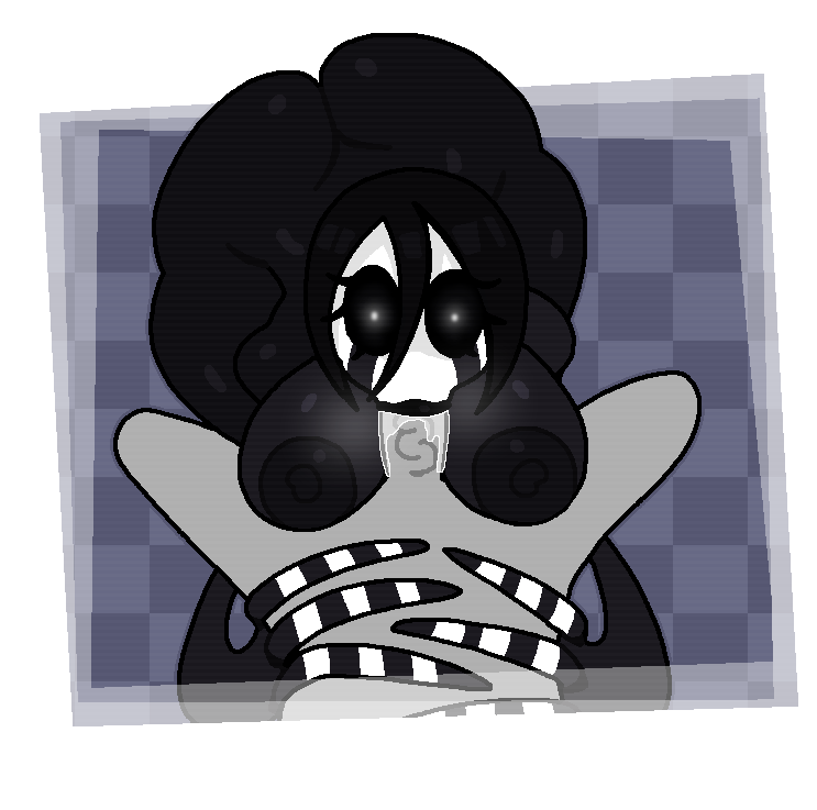 [Part 957]puppet(fnaf)- compilation