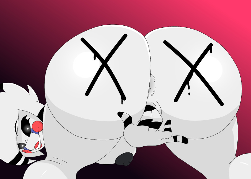 [Part 957]puppet(fnaf)- compilation