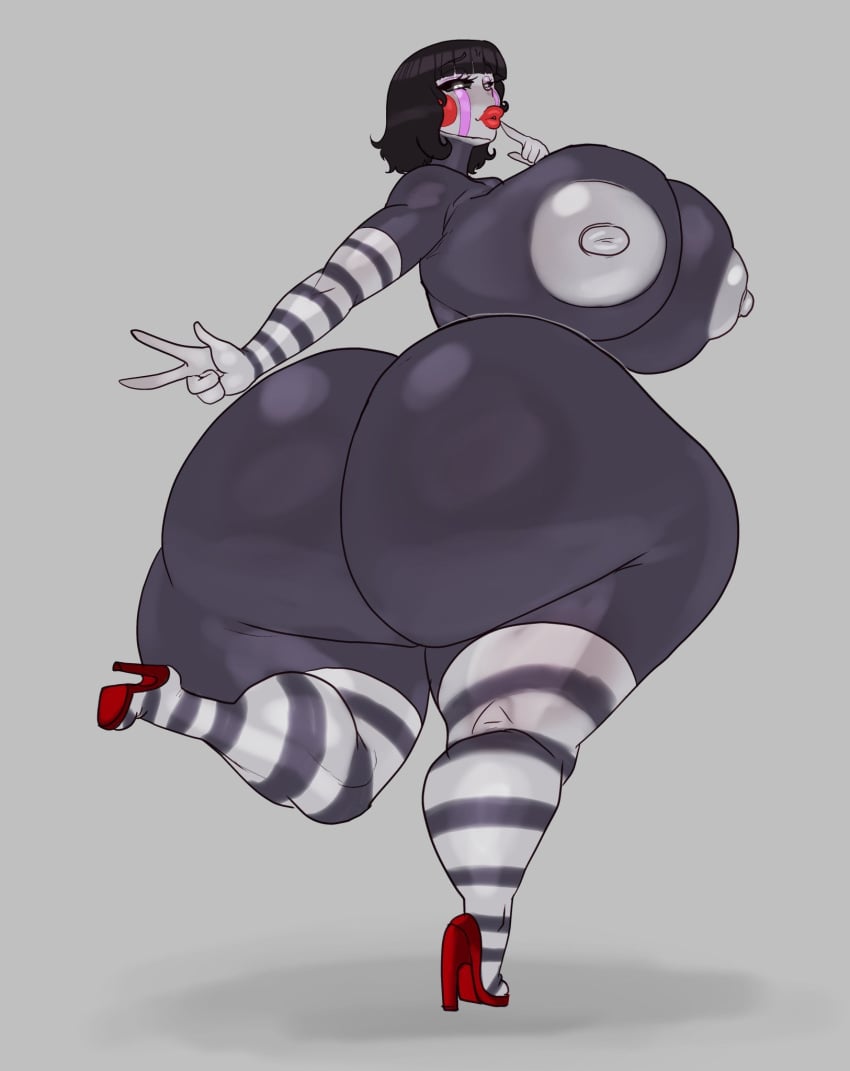 [Part 957]puppet(fnaf)- compilation