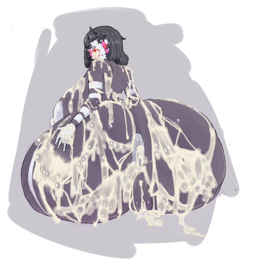 [Part 957]puppet(fnaf)- compilation