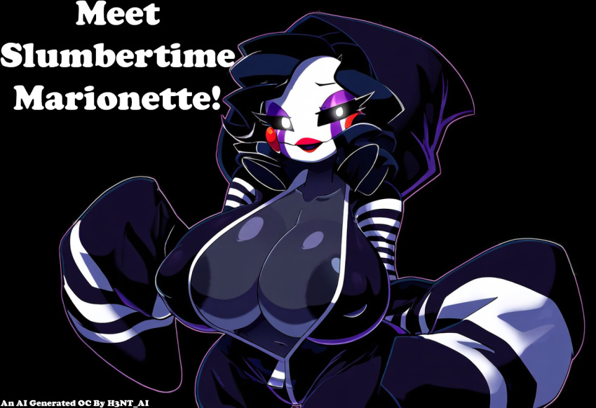 [Part 957]puppet(fnaf)- compilation