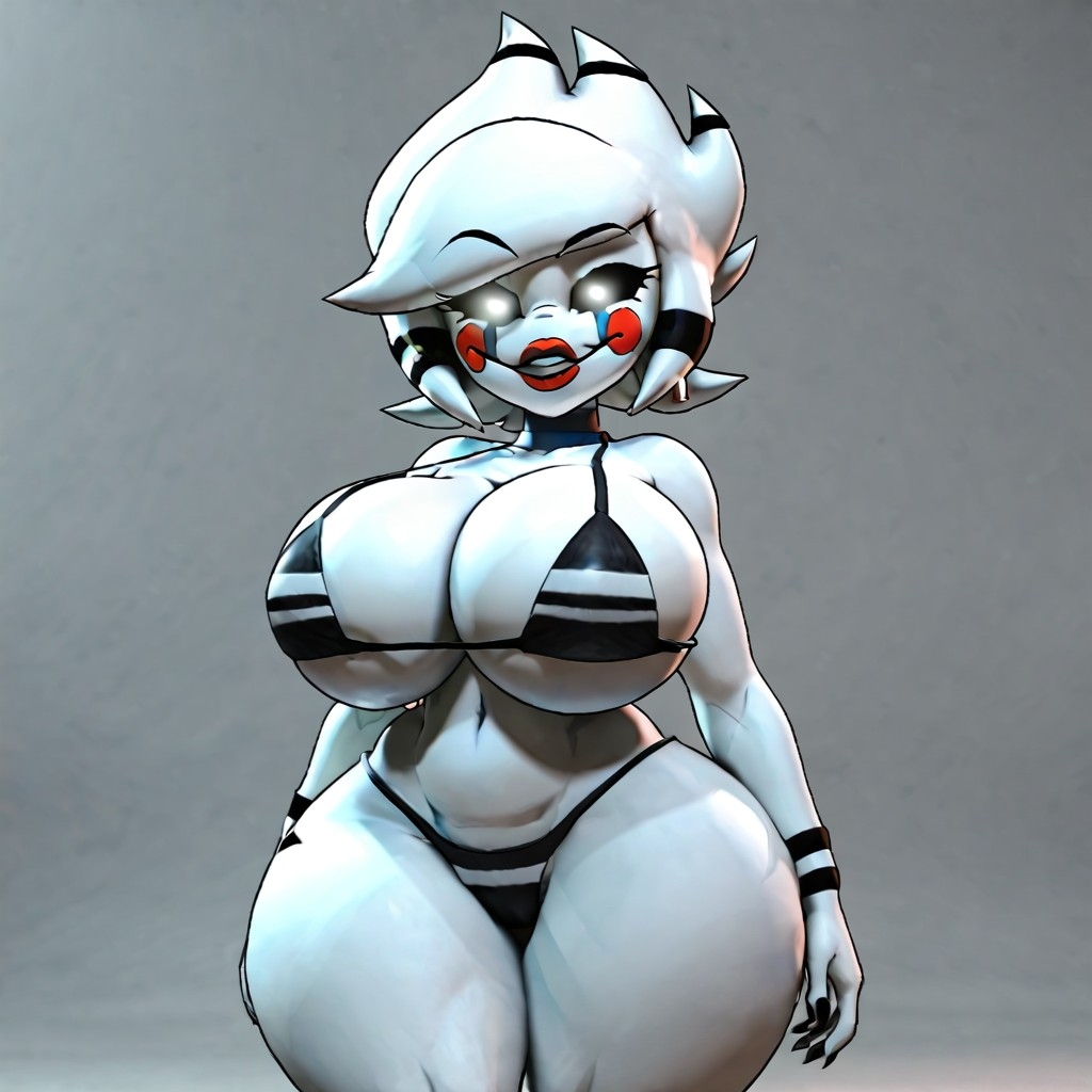 [Part 957]puppet(fnaf)- compilation