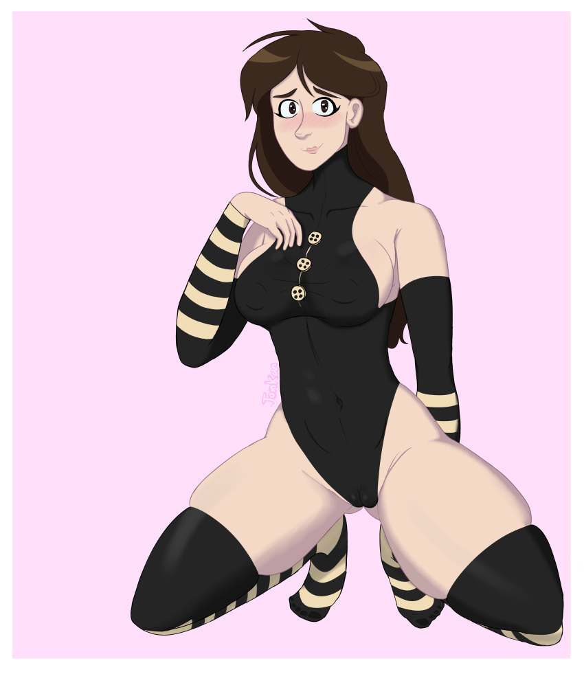 [Part 957]puppet(fnaf)- compilation