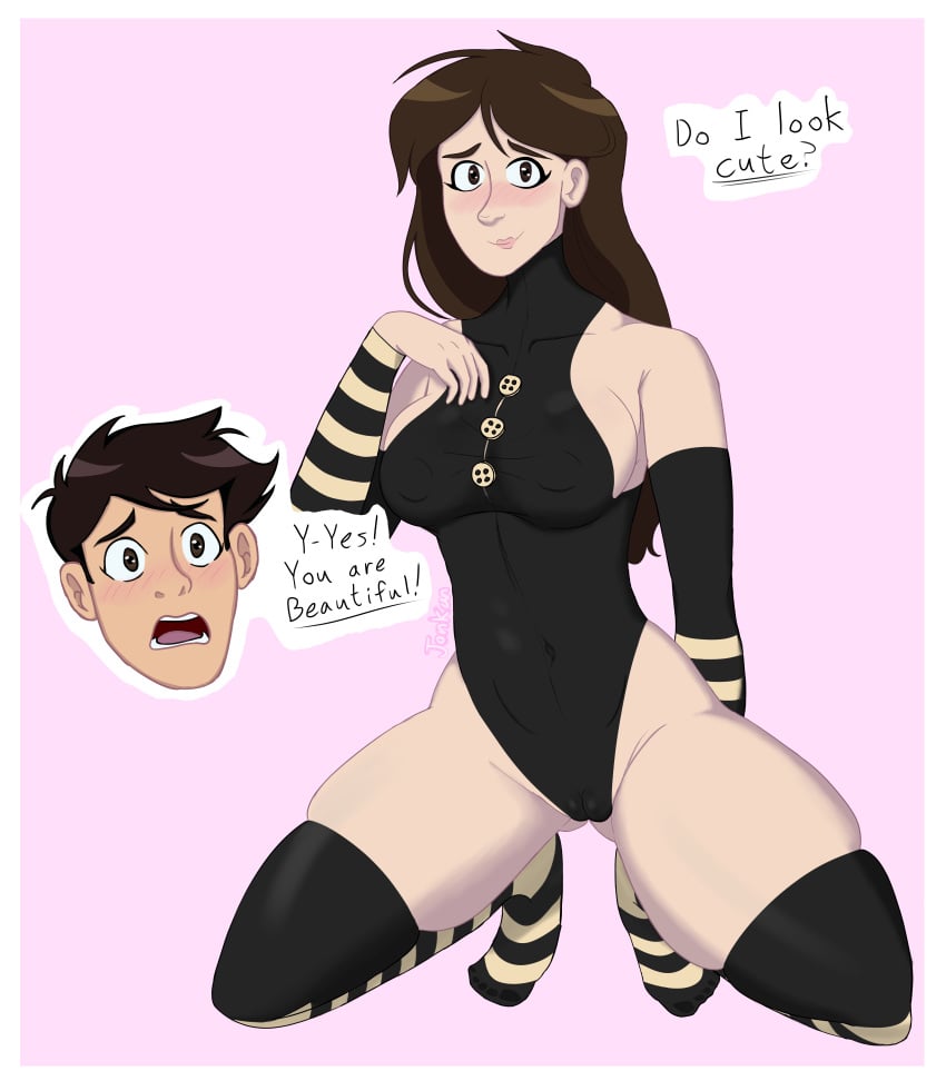 [Part 957]puppet(fnaf)- compilation