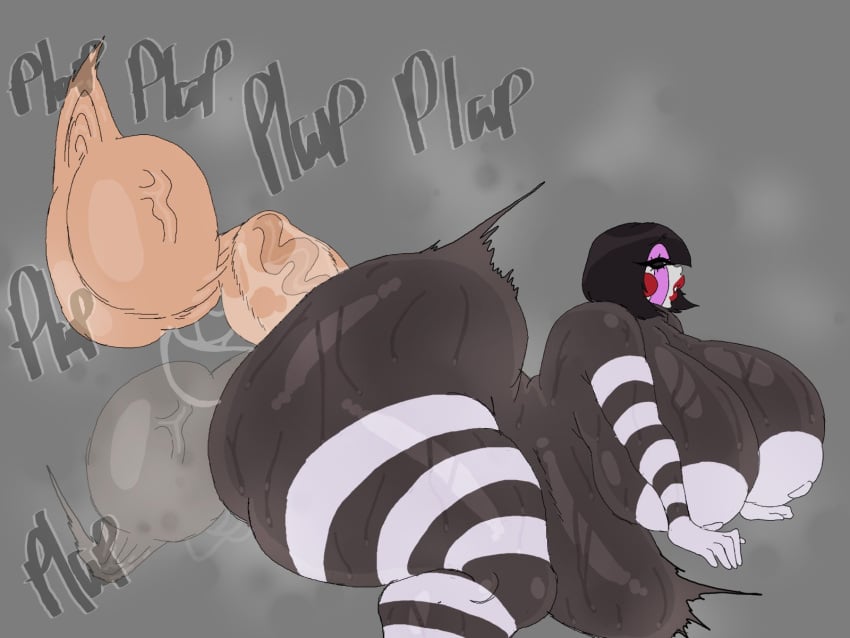 [Part 957]puppet(fnaf)- compilation