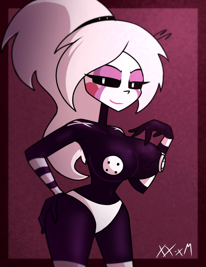 [Part 957]puppet(fnaf)- compilation