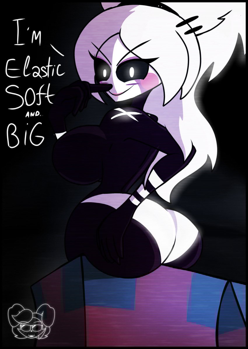 [Part 957]puppet(fnaf)- compilation