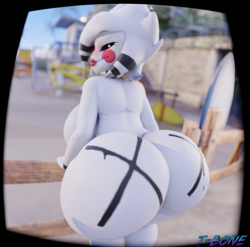 [Part 957]puppet(fnaf)- compilation