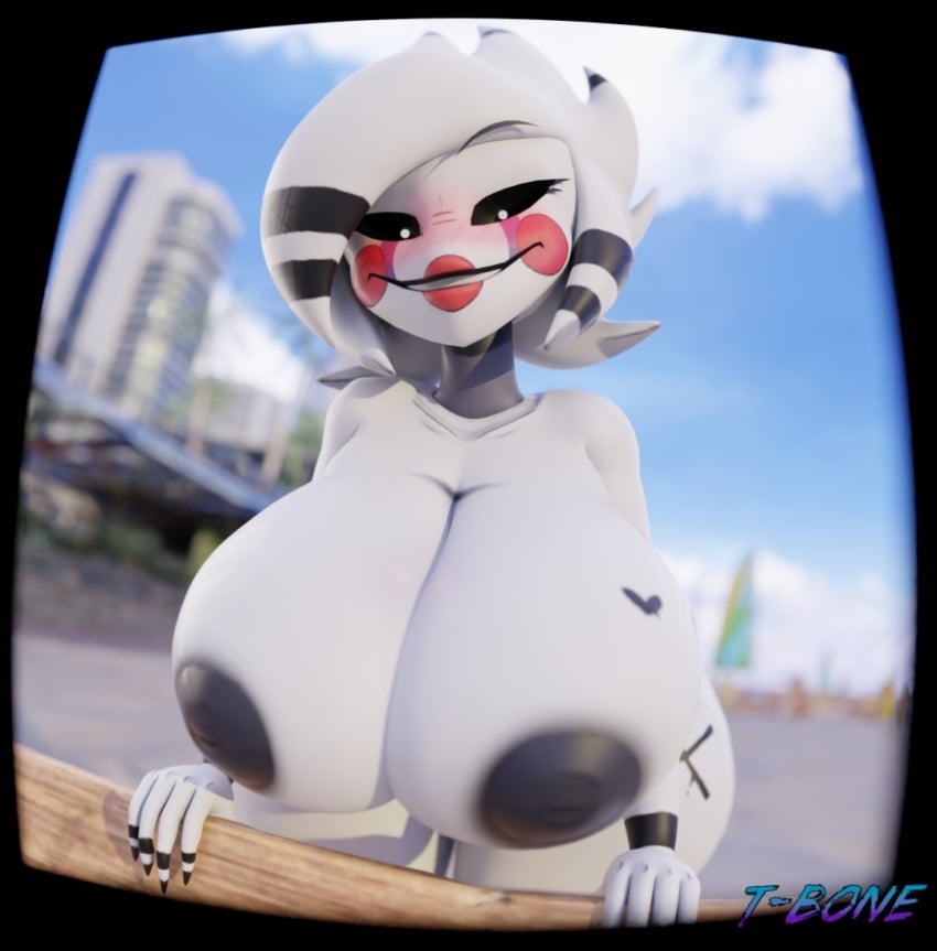 [Part 957]puppet(fnaf)- compilation