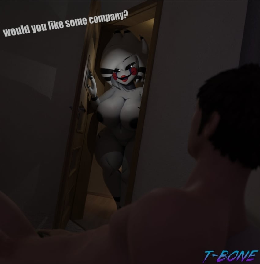 [Part 957]puppet(fnaf)- compilation