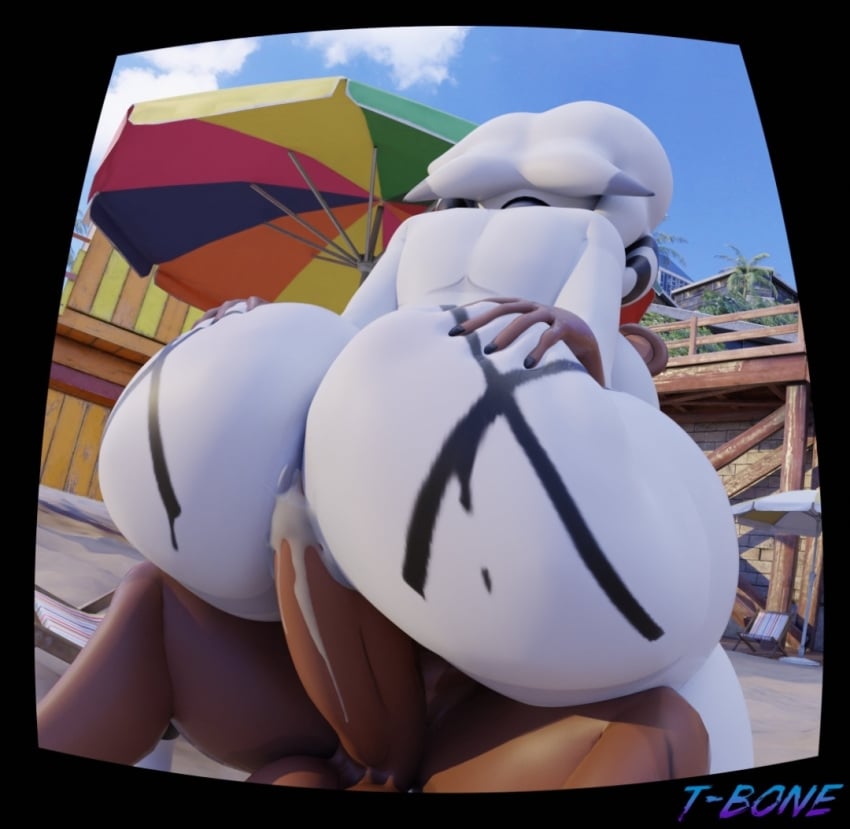 [Part 957]puppet(fnaf)- compilation