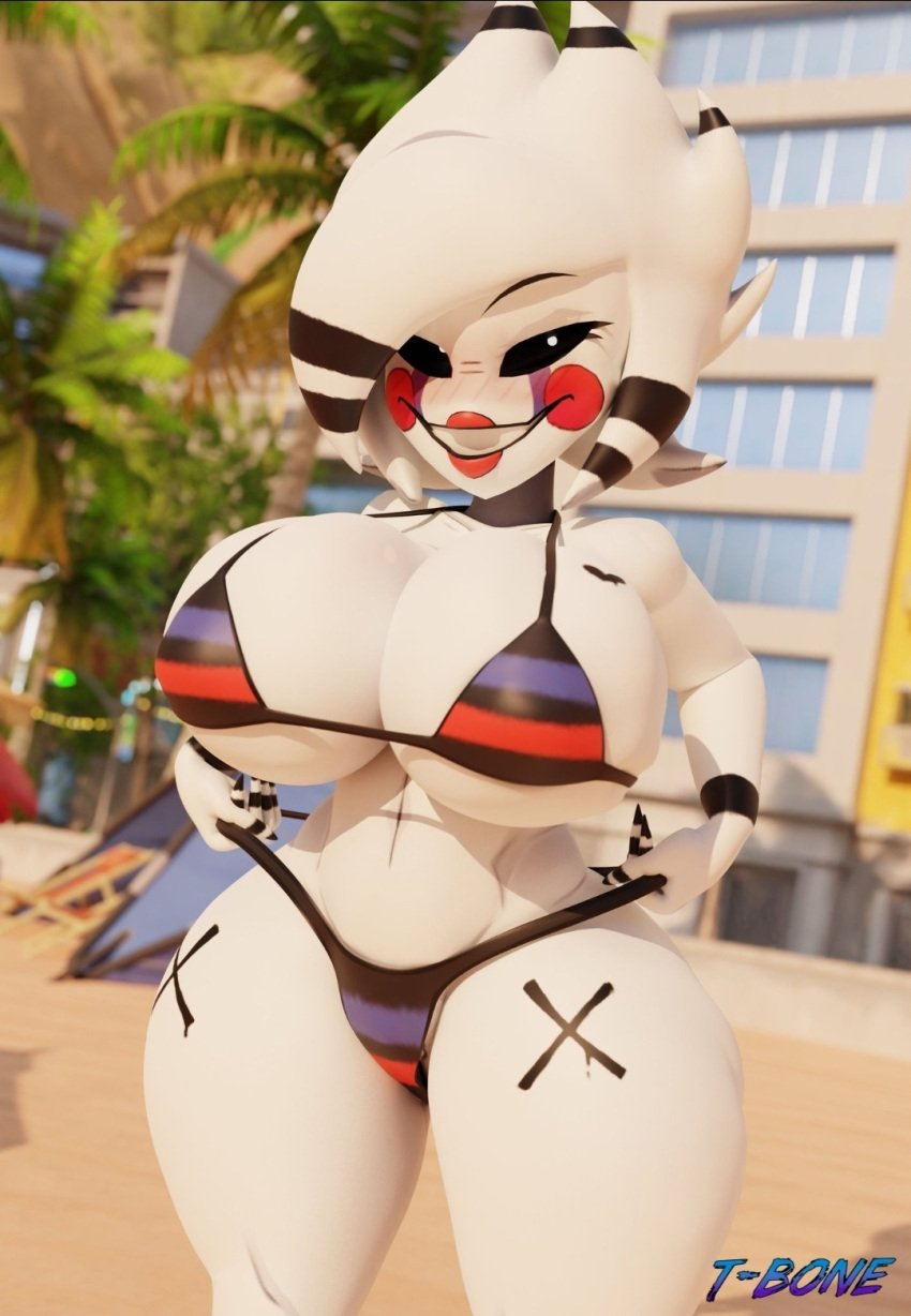 [Part 957]puppet(fnaf)- compilation