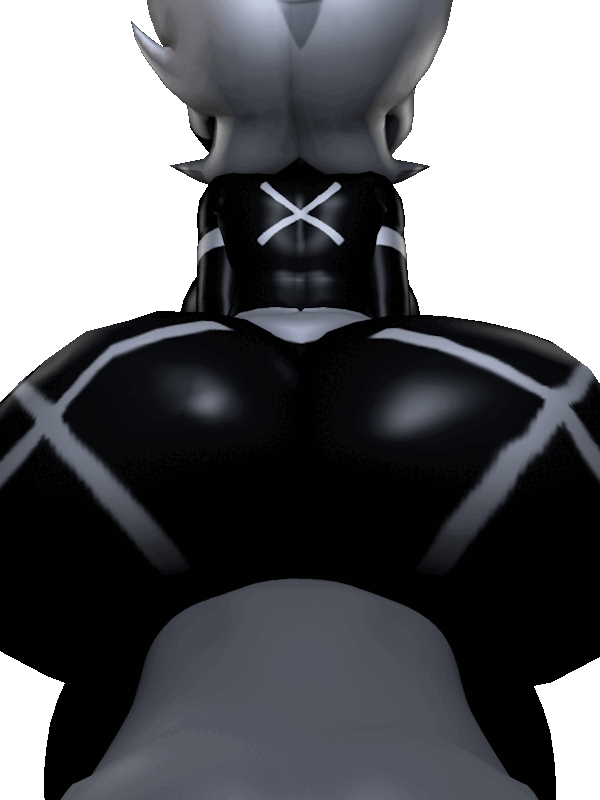 [Part 957]puppet(fnaf)- compilation