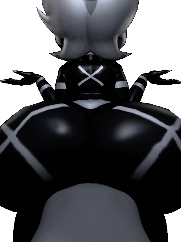 [Part 957]puppet(fnaf)- compilation