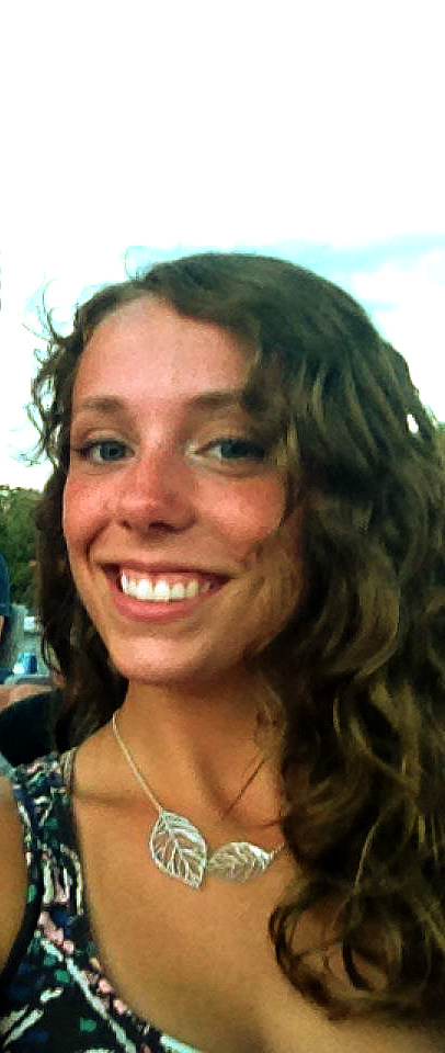 SSHHHHHH!..SHE DOESN'T KNOW,DON'T TELL HER