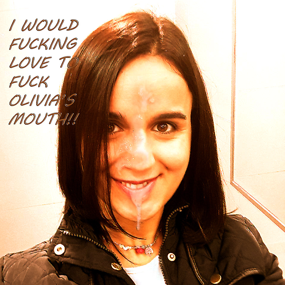 SSHHHHHH!..SHE DOESN'T KNOW,DON'T TELL HER