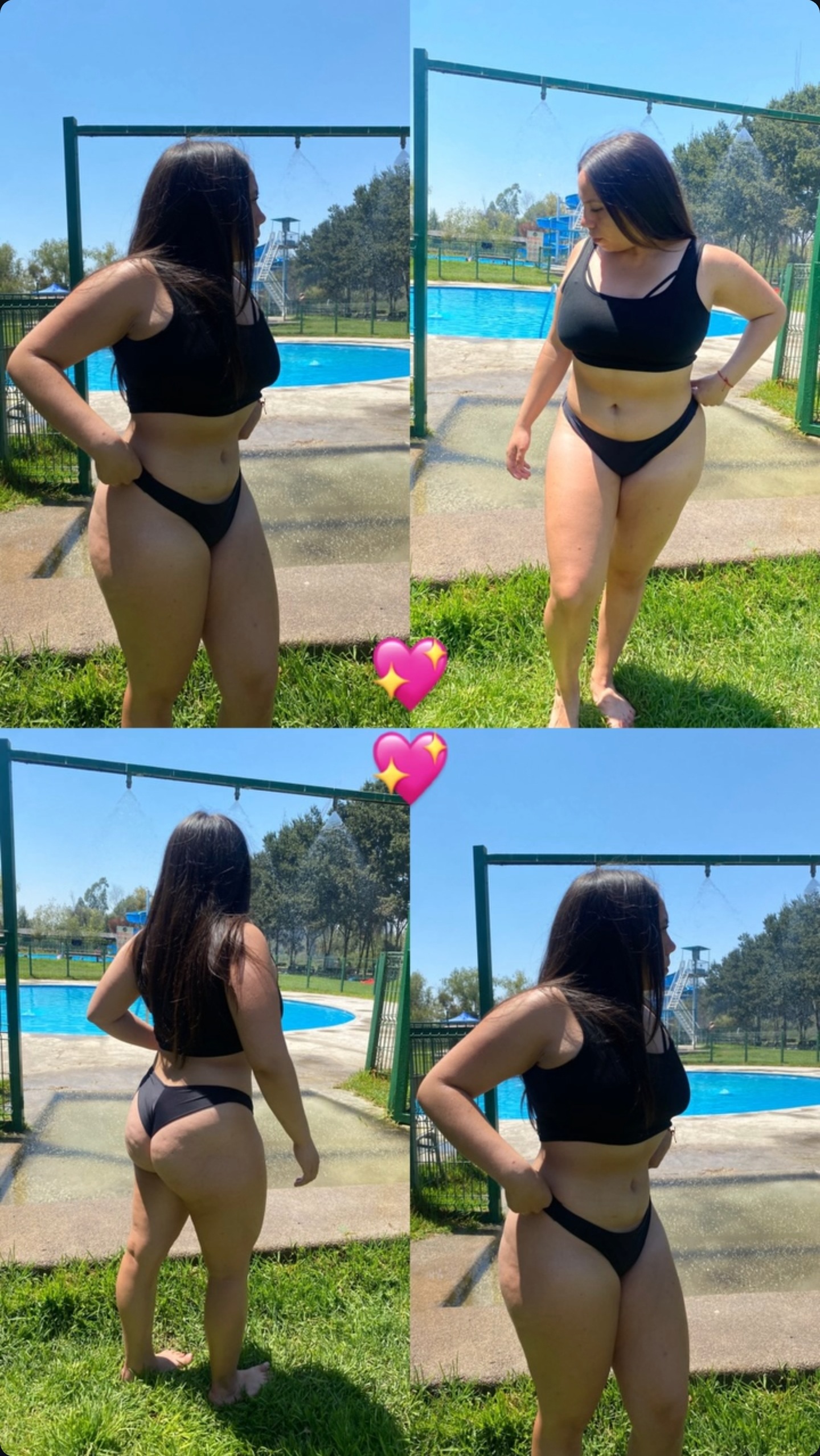 Instagram: daafnee_zf