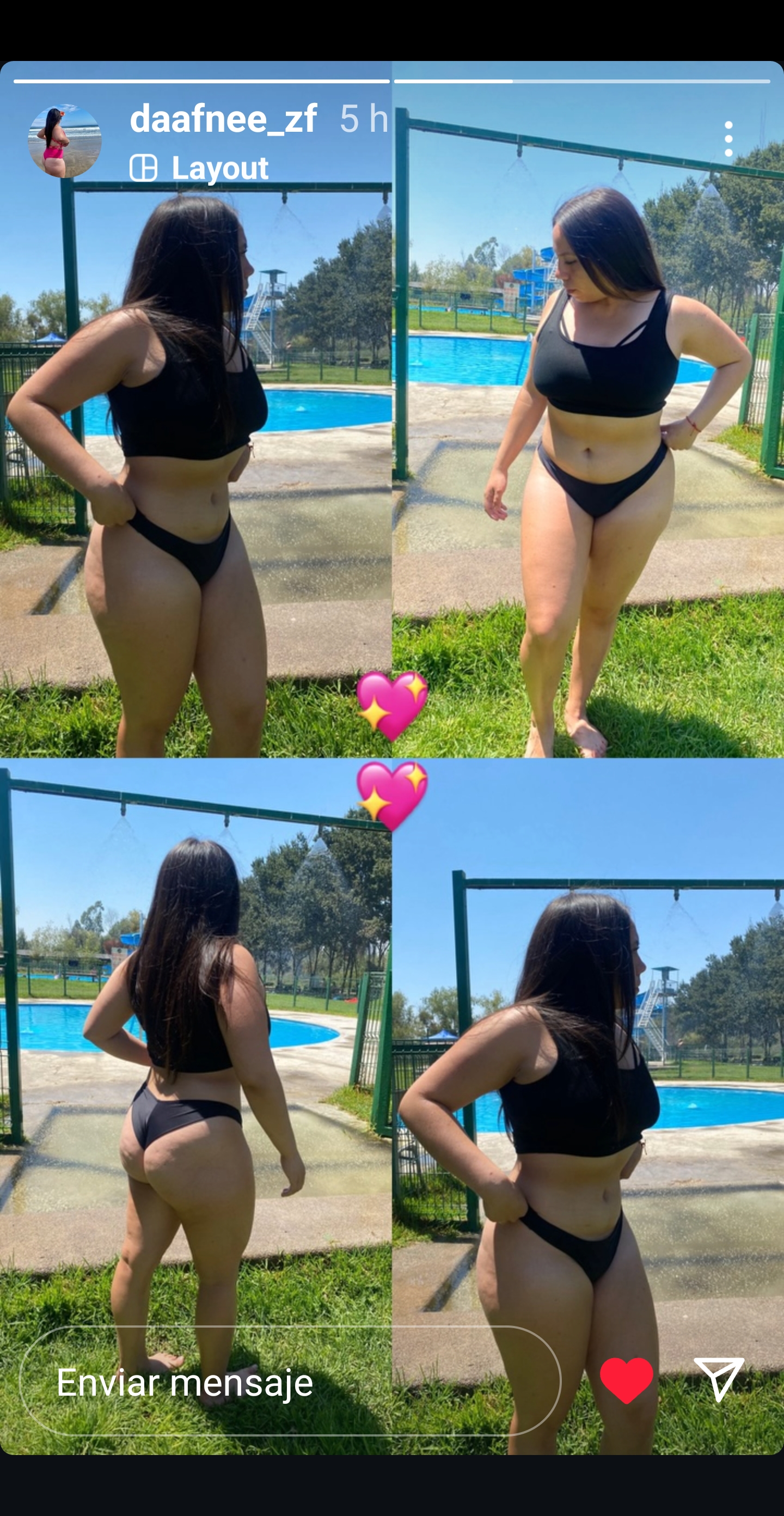 Instagram: daafnee_zf