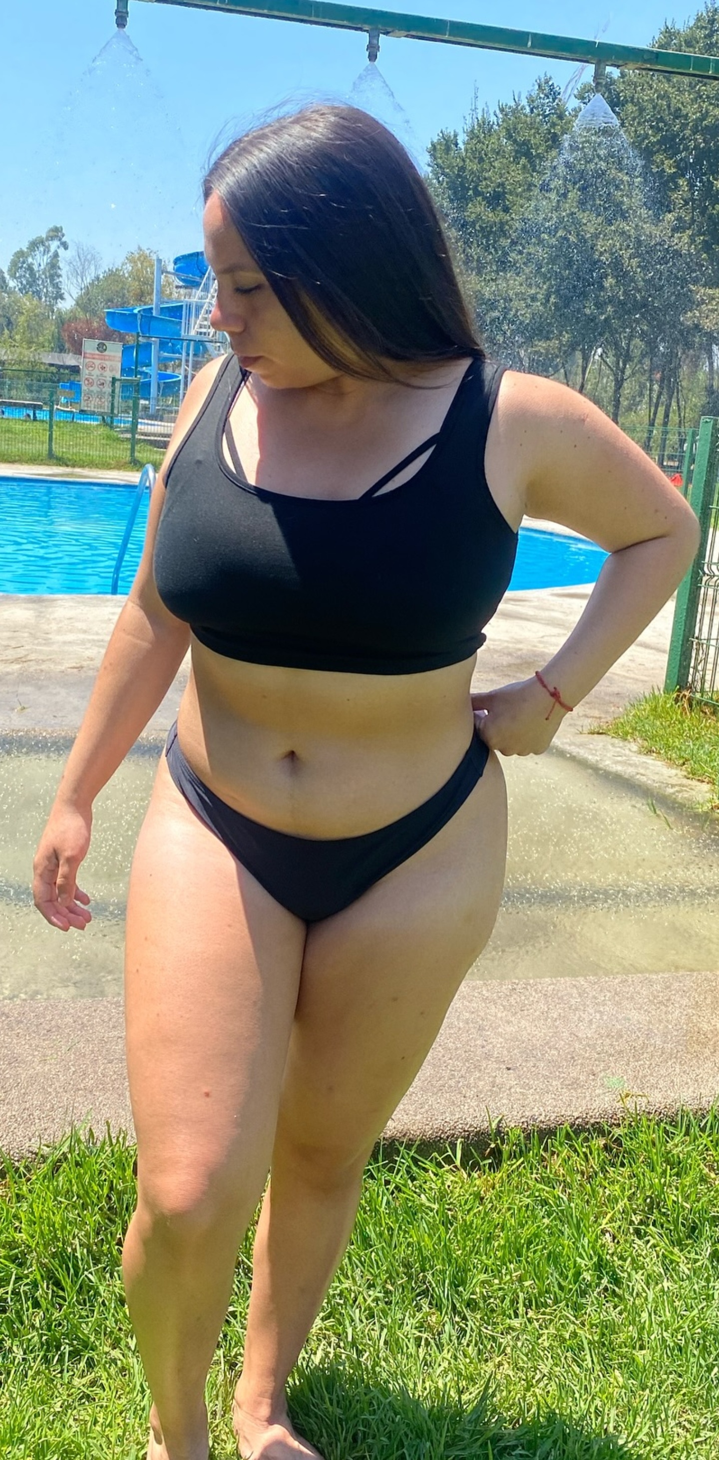 Instagram: daafnee_zf