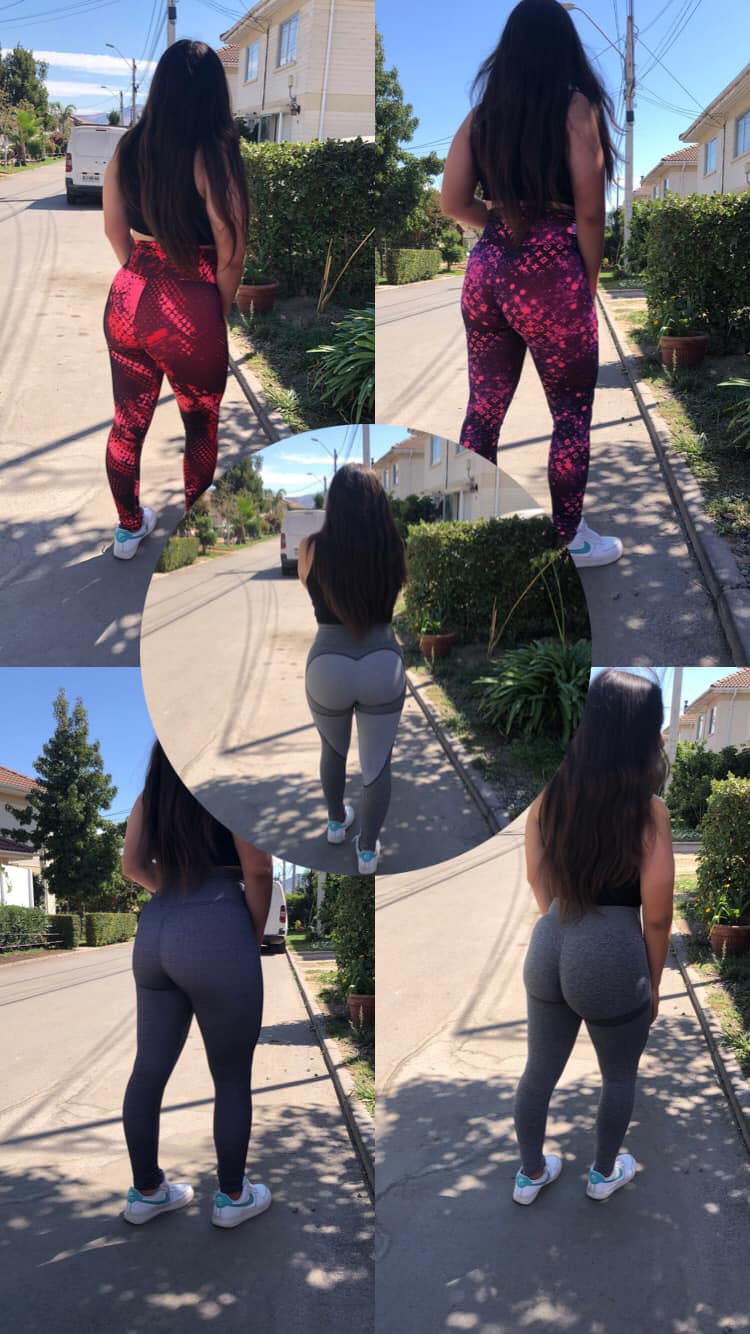 Instagram: daafnee_zf