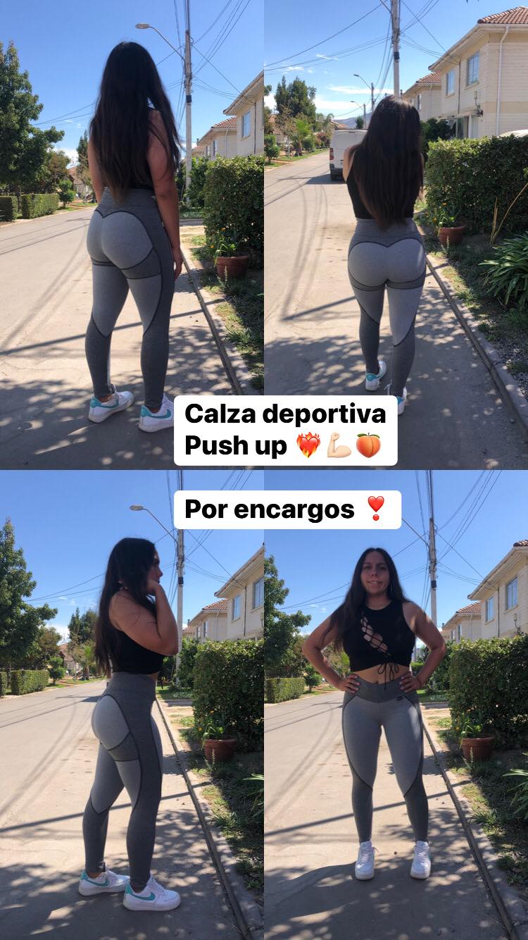 Instagram: daafnee_zf