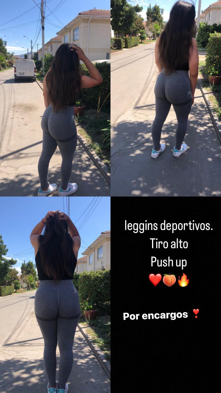 Instagram: daafnee_zf