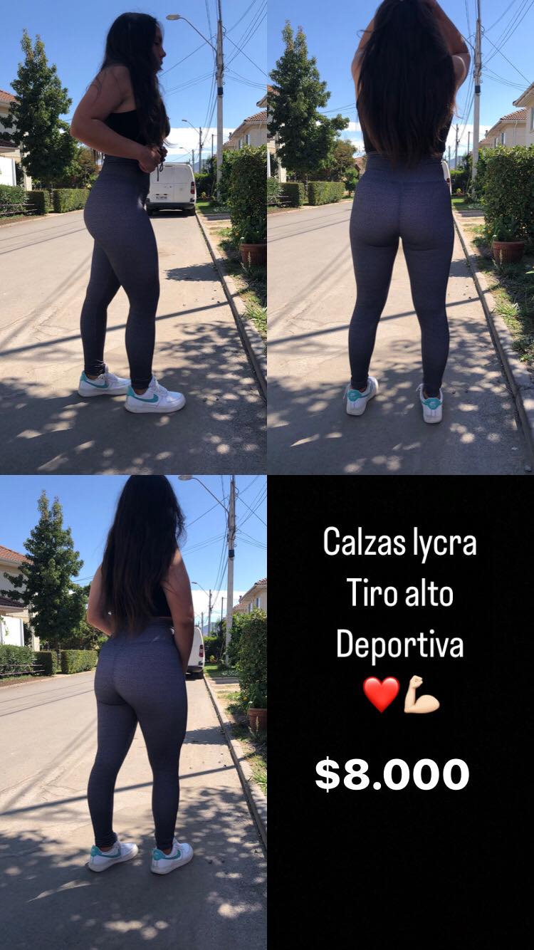 Instagram: daafnee_zf