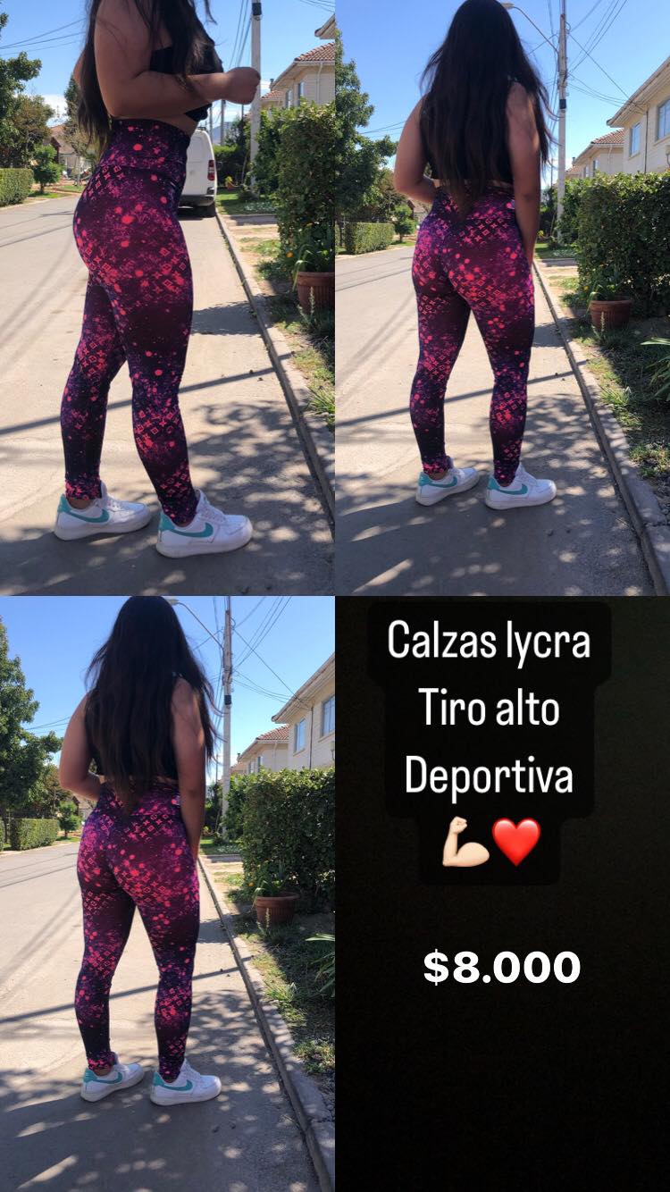 Instagram: daafnee_zf