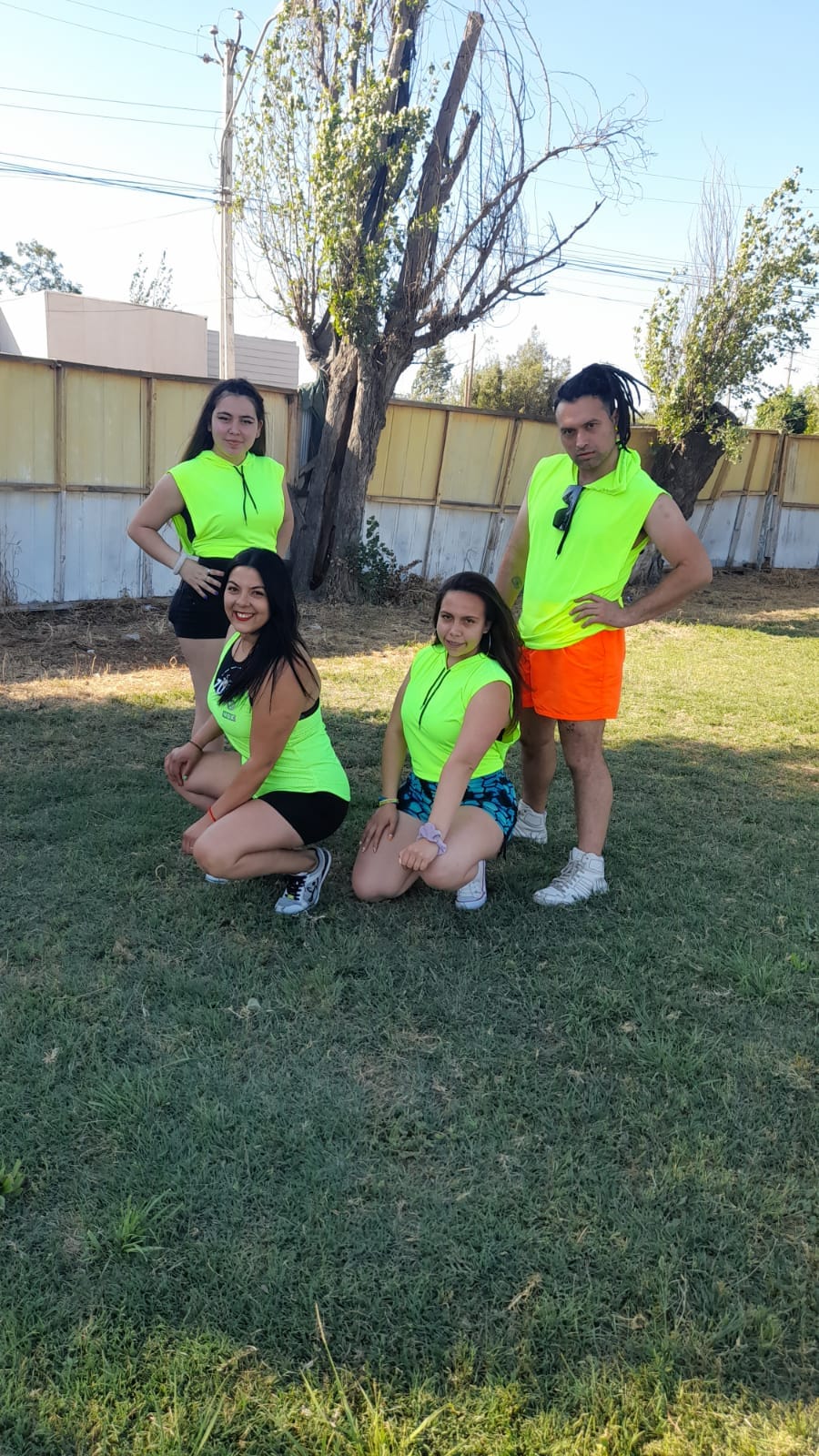 Instagram: daafnee_zf