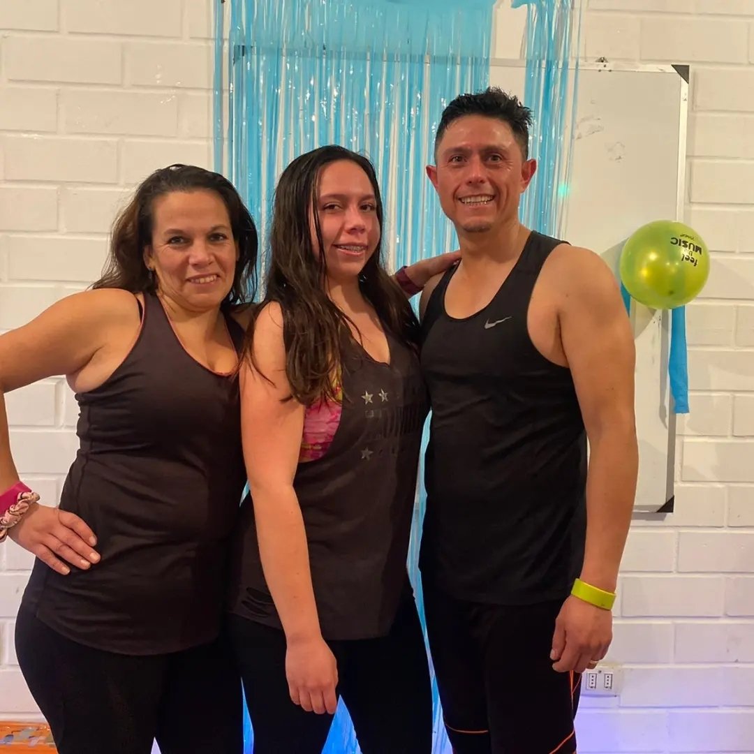 Instagram: daafnee_zf