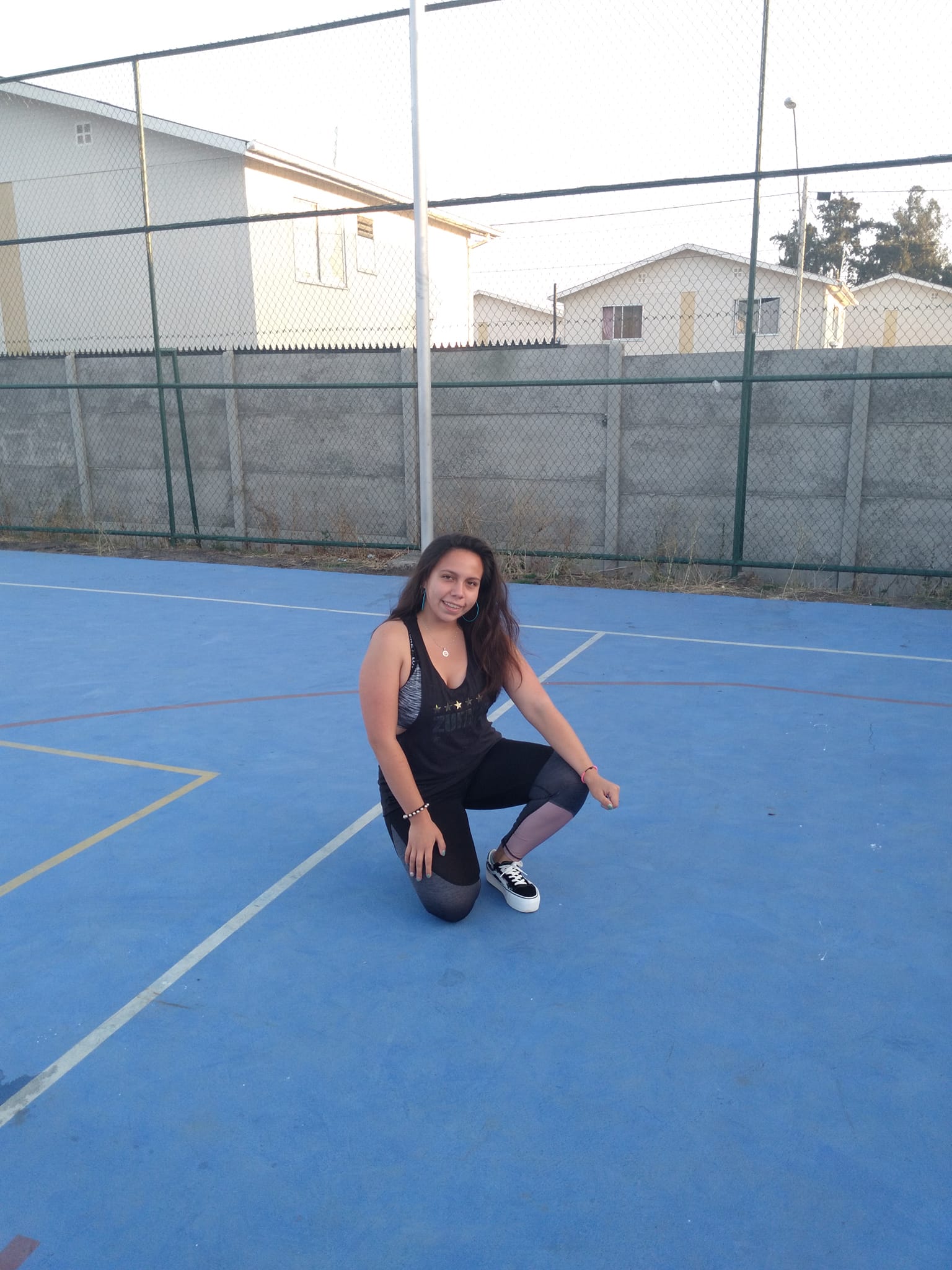 Instagram: daafnee_zf