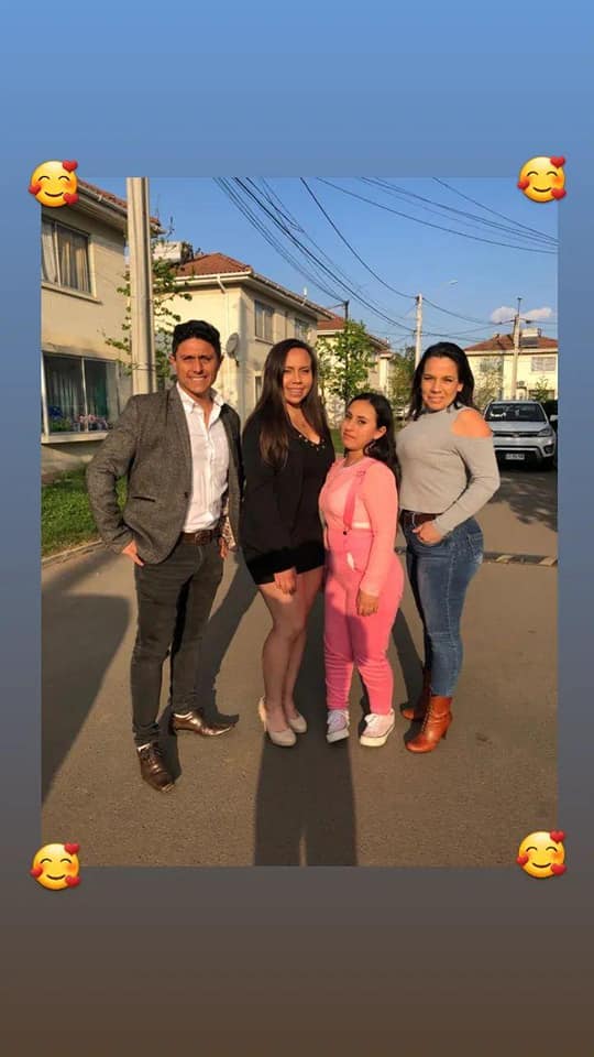 Instagram: daafnee_zf