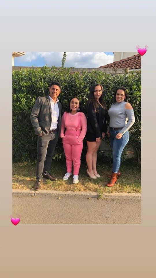 Instagram: daafnee_zf