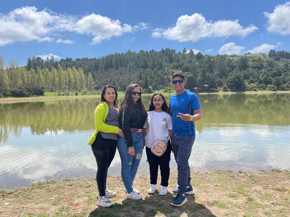 Instagram: daafnee_zf