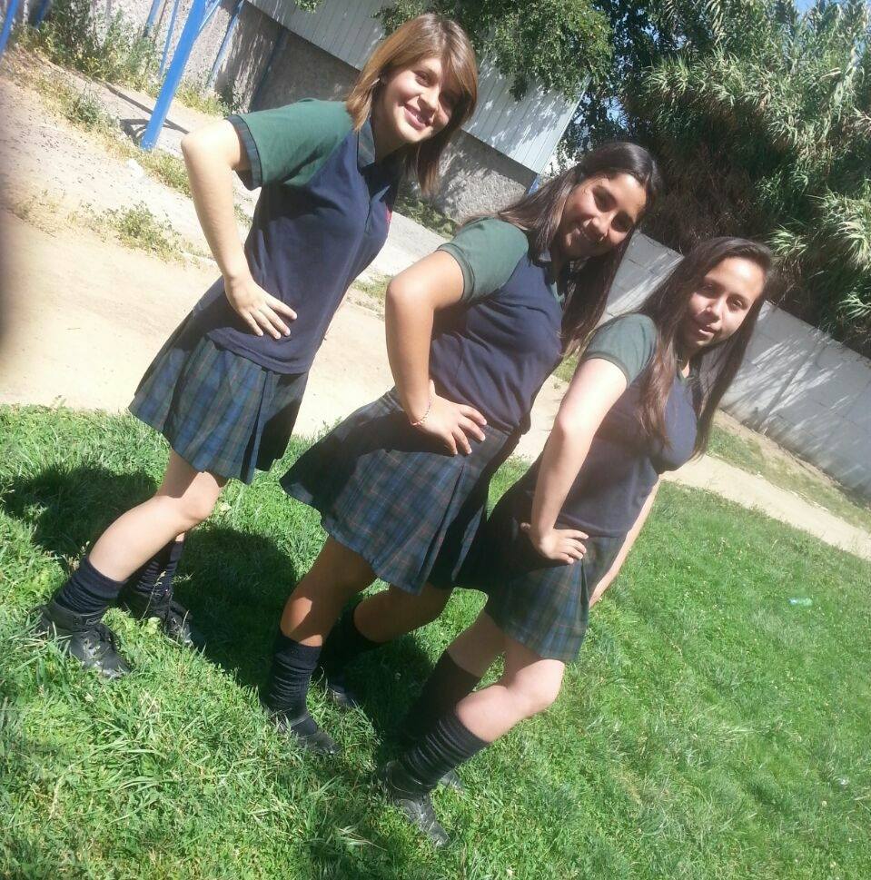 Instagram: daafnee_zf