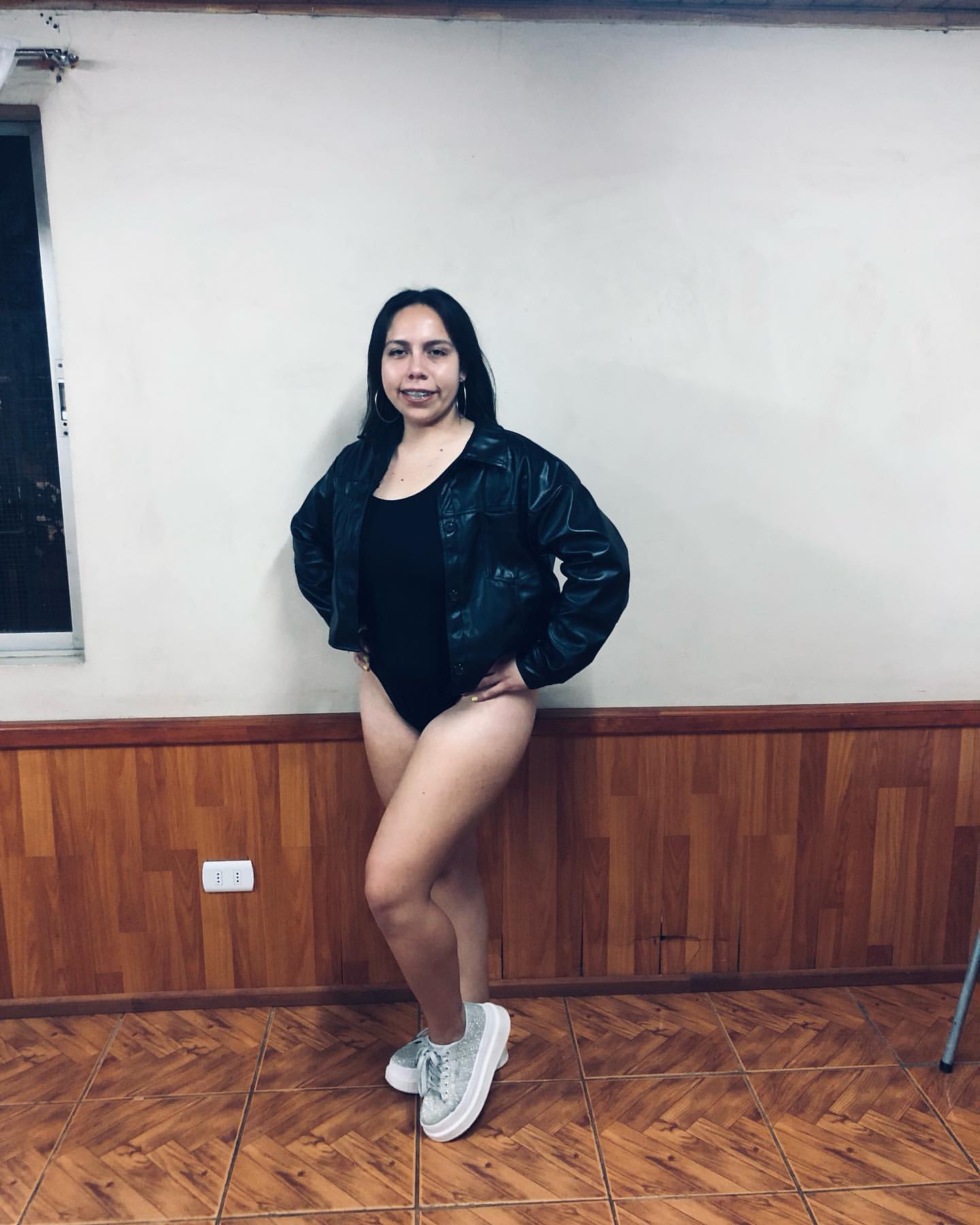 Instagram: daafnee_zf