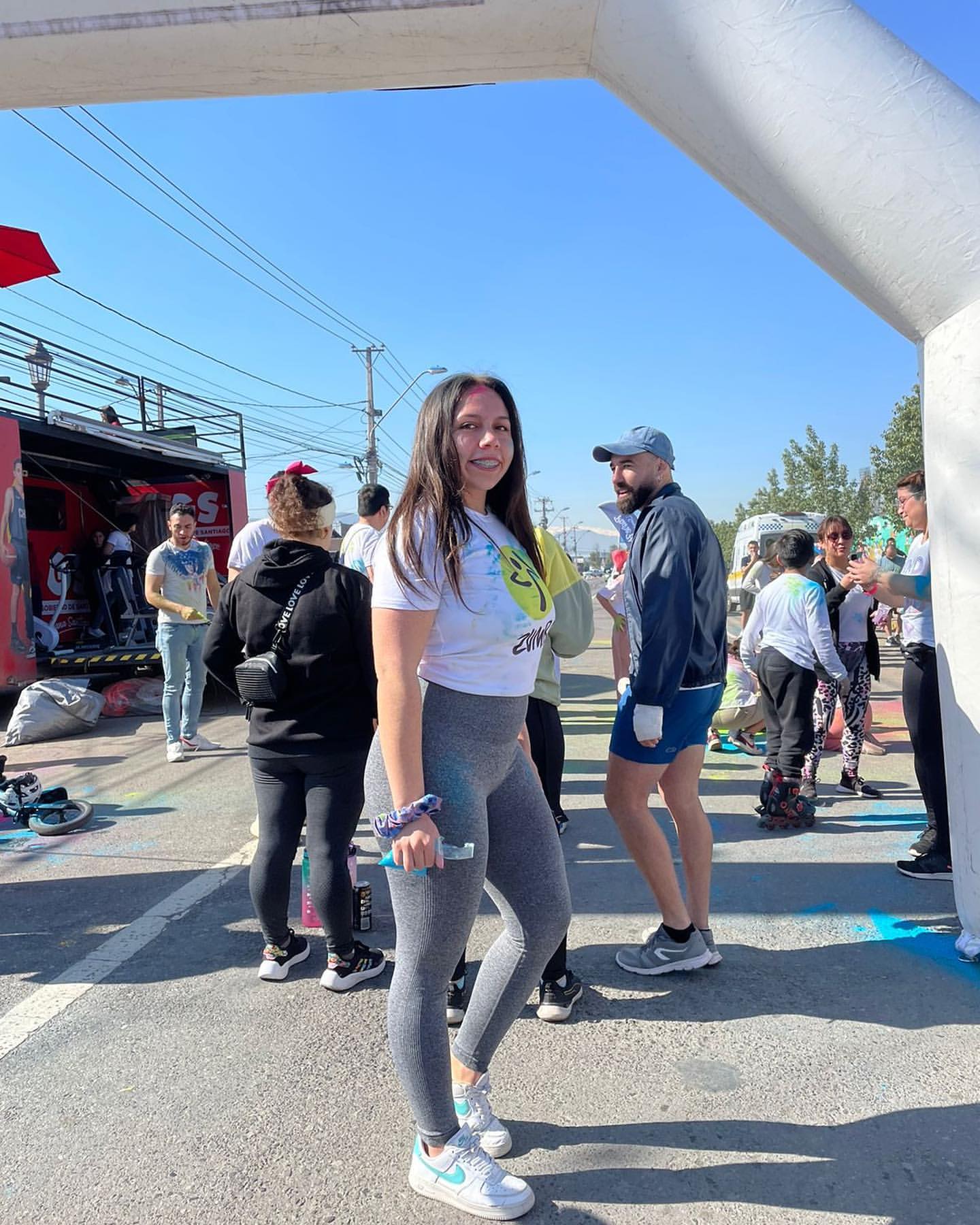 Instagram: daafnee_zf